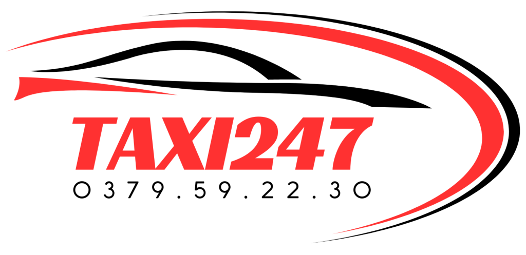 Tổng đài Taxi 24/7